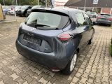 Renault Zoe bei Reisemobile.expert - Abbildung (4 / 15) Renault Zoe bei Reisemobile.expert - Abbildung (4 / 15)