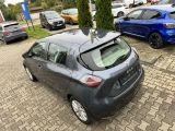 Renault Zoe bei Reisemobile.expert - Abbildung (6 / 15) Renault Zoe bei Reisemobile.expert - Abbildung (6 / 15)