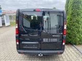 Renault Trafic bei Reisemobile.expert - Abbildung (5 / 13) Renault Trafic bei Reisemobile.expert - Abbildung (5 / 13)