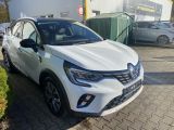 Renault Captur bei Reisemobile.expert - Abbildung (3 / 15)