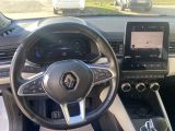 Renault Captur bei Reisemobile.expert - Abbildung (11 / 15)