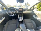Renault Captur bei Reisemobile.expert - Abbildung (9 / 15)