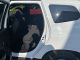 Dacia Duster bei Reisemobile.expert - Abbildung (8 / 13)