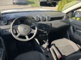 Dacia Duster bei Reisemobile.expert - Abbildung (9 / 13)