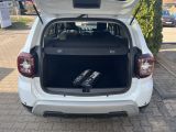 Dacia Duster bei Reisemobile.expert - Abbildung (7 / 13)