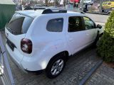 Dacia Duster bei Reisemobile.expert - Abbildung (4 / 13)