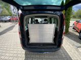 Renault Kangoo bei Reisemobile.expert - Abbildung (7 / 14)