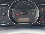 Renault Kangoo bei Reisemobile.expert - Abbildung (12 / 14)