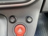 Renault Kangoo bei Reisemobile.expert - Abbildung (14 / 14)