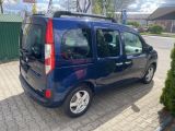 Renault Kangoo bei Reisemobile.expert - Abbildung (4 / 14)