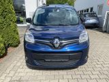 Renault Kangoo bei Reisemobile.expert - Abbildung (2 / 14)