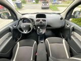 Renault Kangoo bei Reisemobile.expert - Abbildung (10 / 14)