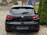 Renault Clio bei Reisemobile.expert - Abbildung (5 / 13)