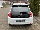 Renault Twingo bei Reisemobile.expert - Abbildung (5 / 12)
