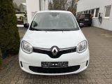 Renault Twingo bei Reisemobile.expert - Abbildung (2 / 12)