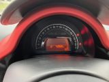 Renault Twingo bei Reisemobile.expert - Abbildung (11 / 12)