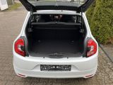 Renault Twingo bei Reisemobile.expert - Abbildung (7 / 12)