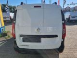 Renault Express bei Reisemobile.expert - Abbildung (5 / 15) Renault Express bei Reisemobile.expert - Abbildung (5 / 15)