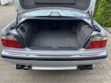 BMW 7er bei Reisemobile.expert - Abbildung (7 / 15)