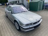 BMW 7er bei Reisemobile.expert - Abbildung (3 / 15)