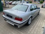 BMW 7er bei Reisemobile.expert - Abbildung (4 / 15)