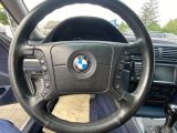 BMW 7er bei Reisemobile.expert - Abbildung (13 / 15)