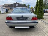 BMW 7er bei Reisemobile.expert - Abbildung (5 / 15)