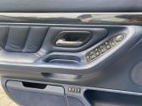 BMW 7er bei Reisemobile.expert - Abbildung (14 / 15)