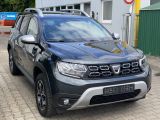 Dacia Duster bei Reisemobile.expert - Abbildung (3 / 14) Dacia Duster bei Reisemobile.expert - Abbildung (3 / 14)