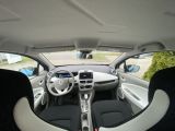 Renault Zoe bei Reisemobile.expert - Abbildung (9 / 10)