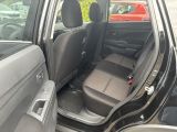 Mitsubishi ASX bei Reisemobile.expert - Abbildung (8 / 15)