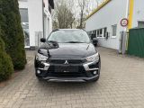 Mitsubishi ASX bei Reisemobile.expert - Abbildung (2 / 15)