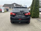 Mitsubishi ASX bei Reisemobile.expert - Abbildung (5 / 15)