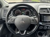 Mitsubishi ASX bei Reisemobile.expert - Abbildung (14 / 15)