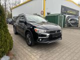 Mitsubishi ASX bei Reisemobile.expert - Abbildung (3 / 15)