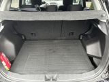 Mitsubishi ASX bei Reisemobile.expert - Abbildung (7 / 15)