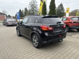 Mitsubishi ASX bei Reisemobile.expert - Abbildung (6 / 15)