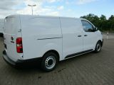 Fiat Scudo bei Reisemobile.expert - Abbildung (13 / 13)