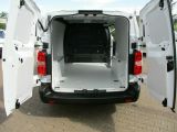 Fiat Scudo bei Reisemobile.expert - Abbildung (7 / 13)