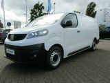 Fiat Scudo bei Reisemobile.expert - Abbildung (2 / 13)