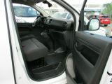 Fiat Scudo bei Reisemobile.expert - Abbildung (4 / 13)