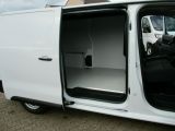 Fiat Scudo bei Reisemobile.expert - Abbildung (6 / 13)