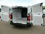 Fiat Scudo bei Reisemobile.expert - Abbildung (9 / 13)