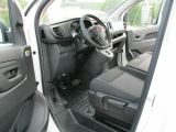 Fiat Scudo bei Reisemobile.expert - Abbildung (5 / 13)