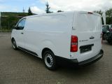 Fiat Scudo bei Reisemobile.expert - Abbildung (12 / 13)