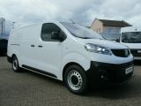 Fiat Scudo bei Reisemobile.expert - Abbildung (3 / 13)