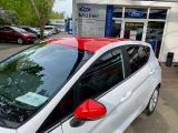 Ford Fiesta bei Reisemobile.expert - Abbildung (9 / 15)