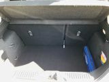 Ford Fiesta bei Reisemobile.expert - Abbildung (14 / 15)