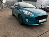 Ford Fiesta bei Reisemobile.expert - Abbildung (3 / 14)