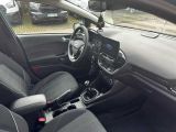 Ford Fiesta bei Reisemobile.expert - Abbildung (11 / 14)